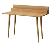 Radni sto 100x94x60cm Hrast