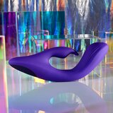 Selopa Poseable Bunny Purple Cijene