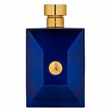 Versace Dylan Blue Toaletna voda za moške 200 ml | Shoptok.si