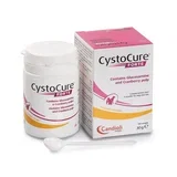 Candioli Cystocure Forte, dodaci ishrani za pse i mačke 30 g