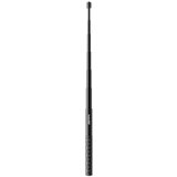 Insta360 114CM Selfie Stick (20466690) | Shoptok.si