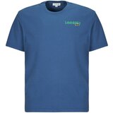 Lacoste TH7544 Cijene