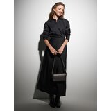 Sinsay Maxi suknja | shoptok.hr