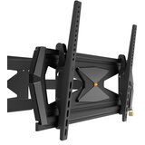 Hama TV nosac za zid (80") do 40kg, od | shoptok.hr