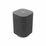 S Box SBOX BLUETOOTH ZVUČNIK BT-801 | Eponuda.ba