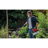 Einhell Akumulatorska tlačna pršilka GE - WS 18/35 Li (prostornina: 3,5 l, brez baterije in polnilnika) | Shoptok.si