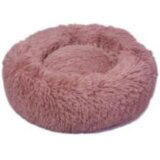 Olimp Sport Krevet ponchik okr.roze VR02 S | ePonuda.com