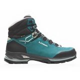  LADY LIGHT GTX Ženske cipele | ePonuda.com