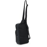 Hugo HUKE_MONOSTRAP (321936) Crna | shoptok.hr