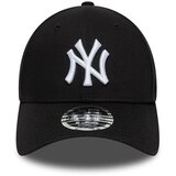 New Era Kape s šiltom 60691059 Črna | Shoptok.si