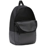 Vans Nahrbtniki Ranged 2 Črna | Shoptok.si