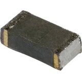 Panasonic Folijski kondenzator SMD 1206 0.022 µF 16 V/DC 5 % (D x Š) 3.2 mm x 1.6 mm ECH-U1C223JX5 1 kom. | Eponuda.ba