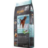Belcando Adult Grain Free Ocean, Losos & Haringa Cene