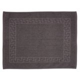 Olimp Sport Prostirka za kupatilo Avenus 50x70 siva - Četvrtaste | ePonuda.com