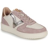 Victoria Nizke superge MADRID Bela | Shoptok.si