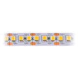 solight WM613 - led traka LED/80W/12V 5m topla bela | Eponuda.com