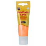 Kreul barva za šablone 75 ml | Različni odtenki Cene