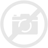 Xiaomi Kuhalnik električni 0.6L, (5000547655) Cene