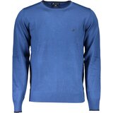 U.S. GRAND POLO US GRAND POLO MEN&#39;S BLUE SHIRT Cijene