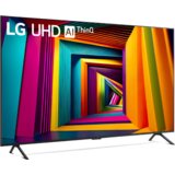 LG 98UT91006LA smart tv sprejemnik | Shoptok.si
