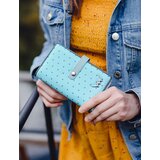 Vuch Lance Blue | ePonuda.com