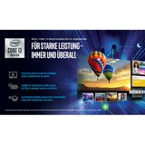 Zotac ZBOX CI622 Nano Intel i3-10110U/Intel UHD ZBOX-CI622NANO-BE mini pc računar | Eponuda.com