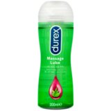 Durex lubricants Lubrikant Durex Play 2in1 Aloe Vera | Shoptok.si