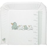 Bebe-Jou podloga za previjanje 72x77 cm Sepp | shoptok.hr