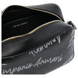 Emporio Armani Ročne torbice Y3H276Y486A89720 Črna | Shoptok.si