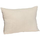 Hübsch Okrasna blazina iz mešanice lana 40x60 cm Rhythmic – | Shoptok.si