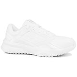 Under Armour 3028375100 sarena | shoptok.hr