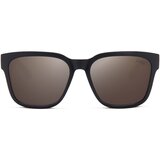 The Indian Face Sončna očala Kahoa Črna | Shoptok.si