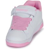 Heelys KOLECT X2 Bijela | shoptok.hr