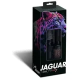 Četka za feniranje Jaguar T-Serie Flashy Edition – Set 4 kom