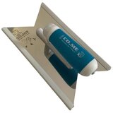 CO.ME Venecijaner FLY 240x130x0.6 mm Cijene