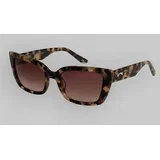 Dezzy Shiny Tortoise Grey Soncna ocala GRADIENT B