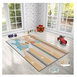 Conceptum Hypnose tepih (100x140) Hmı Kdc 48 | ePonuda.com