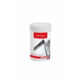 Miele Čistilno sredstvo za nego pomivalnega stroja GP CO G 160 P | Shoptok.si