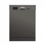 samostojeća perilica posuđa HDW-FS6006DGE++