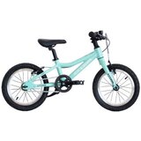 Cross 14" Super Light / Green light | Eponuda.com