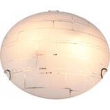  Plafonjera | shoptok.hr