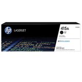  TONER HP.W2030A,LJ PRO M454/MFP M479 (415A) ORIGINAL CRNI Cijene