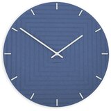 Von Der Factory Zidni sat Luxhora Arcantra Dark Blue 10 boja kazaljki | shoptok.hr