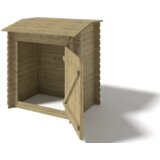  Ormar za bazen 1,20x0,89 m V.1,26 m | shoptok.hr
