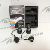  SIJALICE CREE LED V11 12-24V D2S/D2R 6000K (PAR) | Eponuda.ba