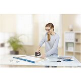 Novus Tapetniški spenjač J-13 Worker | Shoptok.si