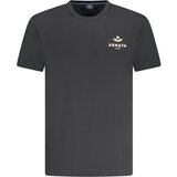 Armata Di Mare SHORT SLEEVE T-SHIRT MEN&#39;S BLACK | shoptok.hr