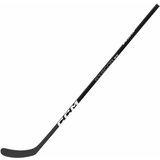 CCM Ribcor Trigger 84K JR 40 P29 JR Desna roka P29 Hokejska palica cene