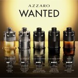 Azzaro Wanted poklon set za muškarce | shoptok.hr
