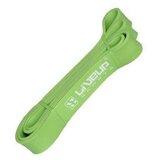 Liveup elastična guma za vežbanje - M - LS3650A | ePonuda.com